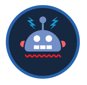 Lightning Flow Scanner CE